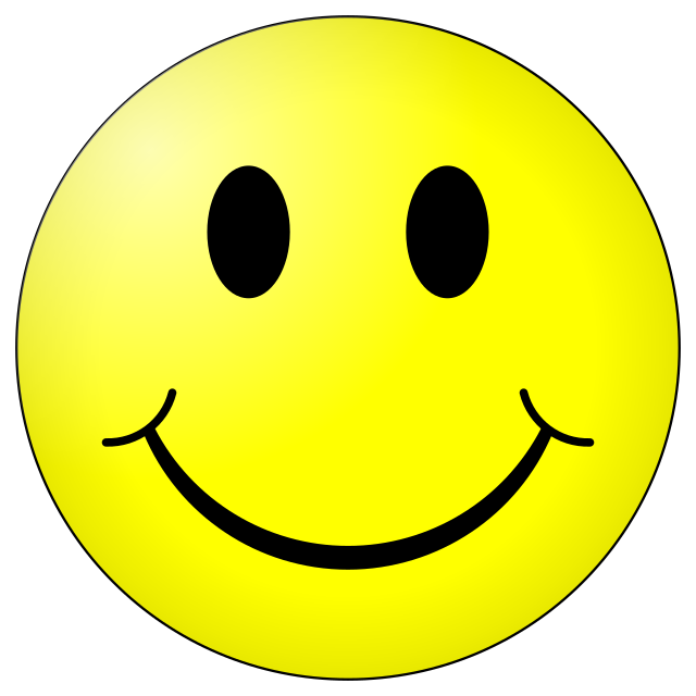 Smiley - Wikipedia