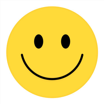 smily