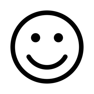 smily