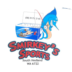 smirkeys-sports - Life &amp; Soul
