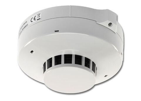 smoke detector pictures