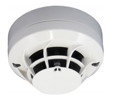 smoke detector pictures
