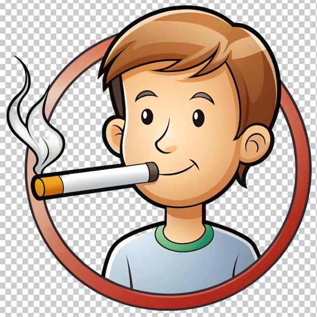 Smoking Clipart Images - Free Download on clipart library