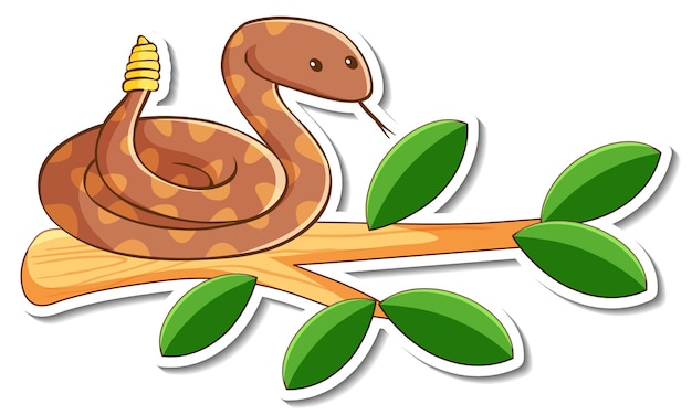 Den Sna Vectors &amp; Illustrations for Free Download | clipart library