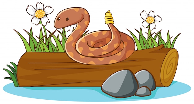 Den Sna Vectors &amp; Illustrations for Free Download | clipart library