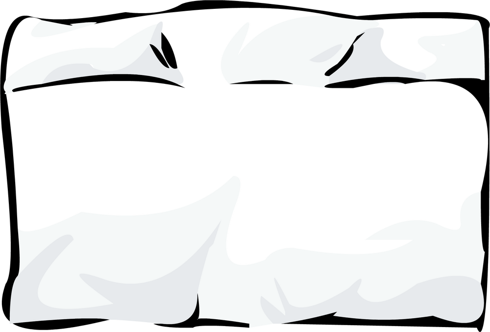 Snow Wall | Club Penguin Journey Wiki | Fandom