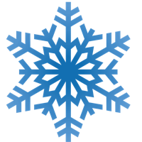 Snowflakes-snowflake-clipart-transparent-background-free.png ...