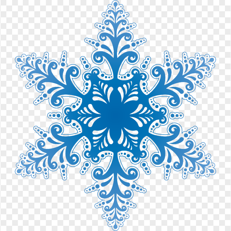 snowflake shape png file PNG &amp; clipart images | Citypng