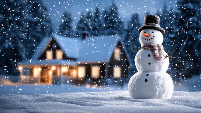 Snowman Images – Browse 1,256,124 Stock Photos, Vectors, and Video ...