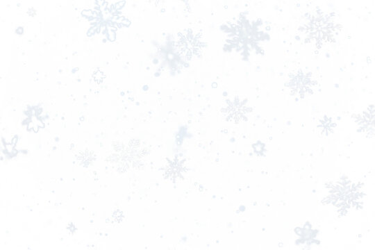 Snow Png-Bilder: Stock-Fotos &amp; -Videos. | Adobe Stock