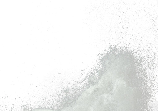 Transparent Snow Images – Browse 352,322 Stock Photos, Vectors ...