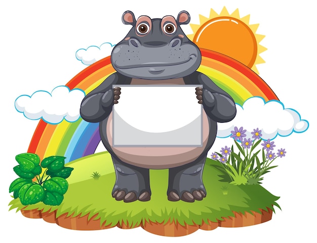 Big Clipart Vectors &amp; Illustrations for Free Download | clipart library
