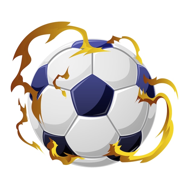 Soccer Ball Graphics PSD, High Quality Free PSD Templates for ...