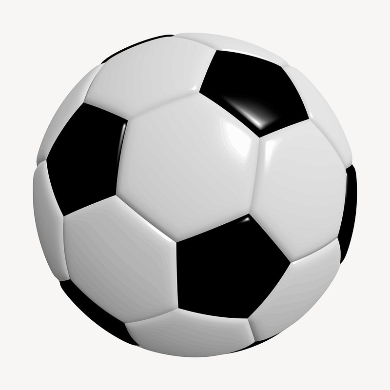 soccer ball images free