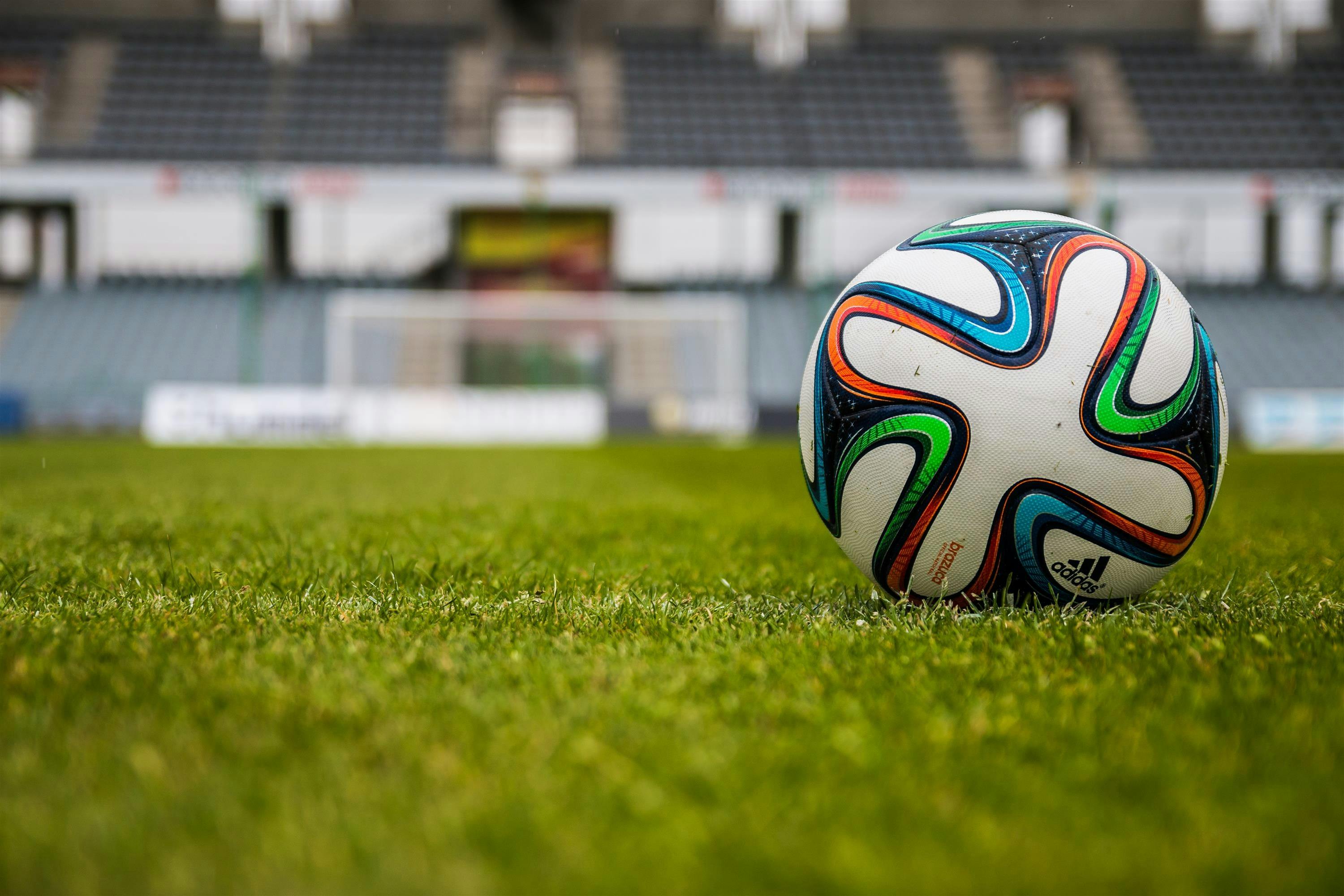 soccer ball images free
