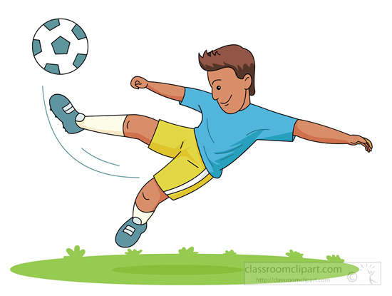 soccer clipart_2023