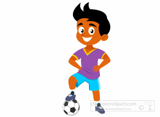 soccer clipart_2023