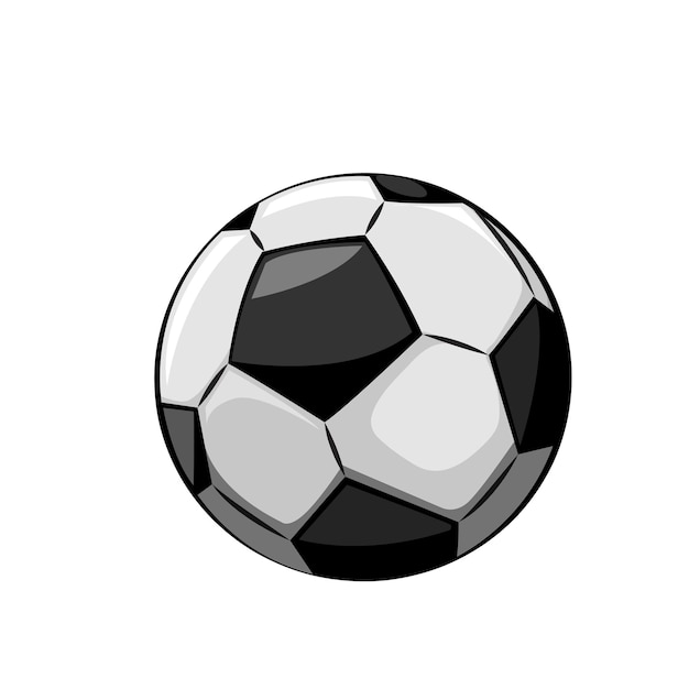 soccer clipart_2023