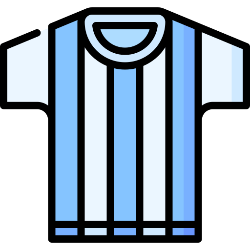 soccer gear cliparts