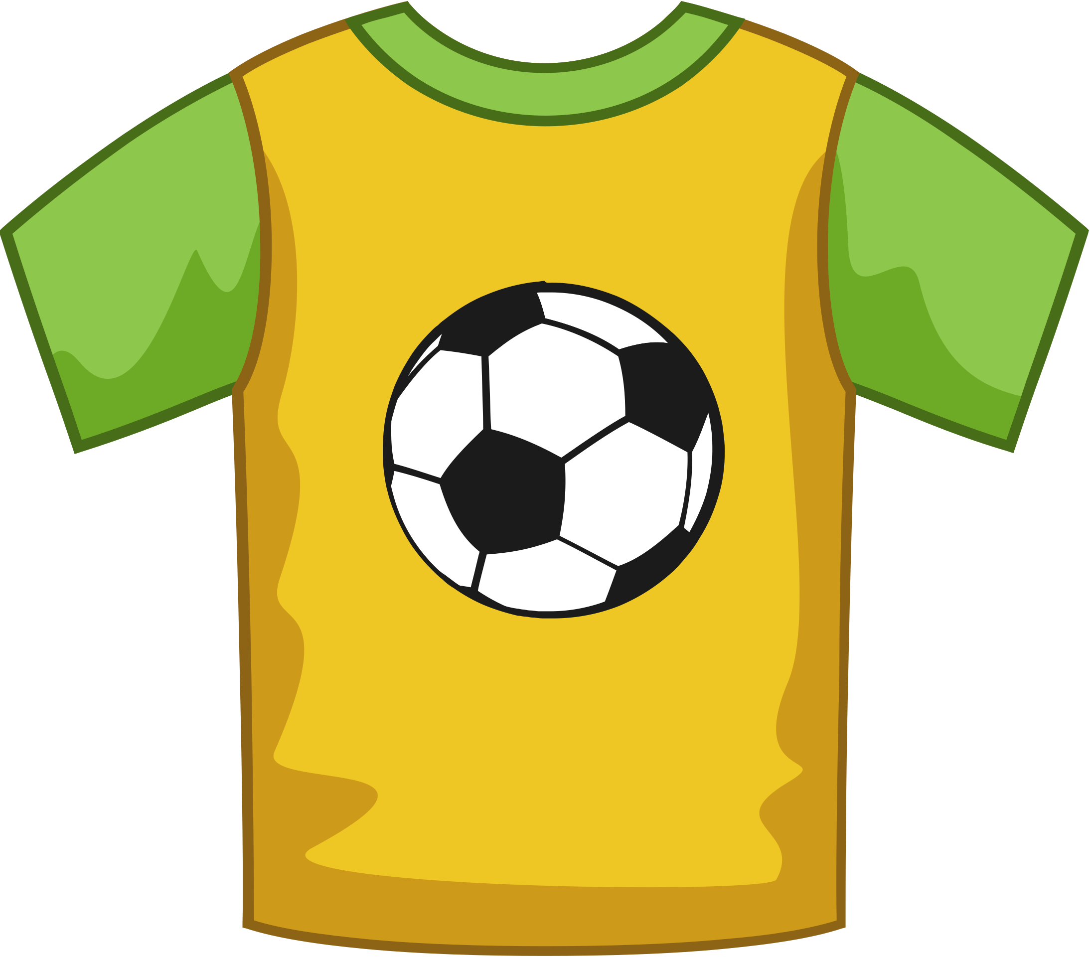  clip art library