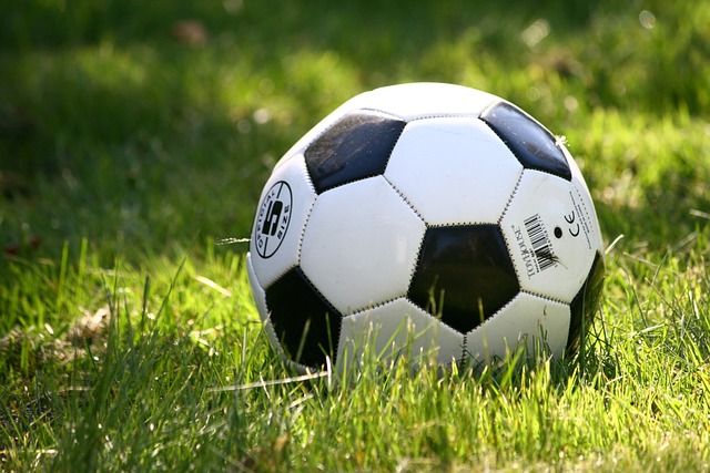 soccer images free