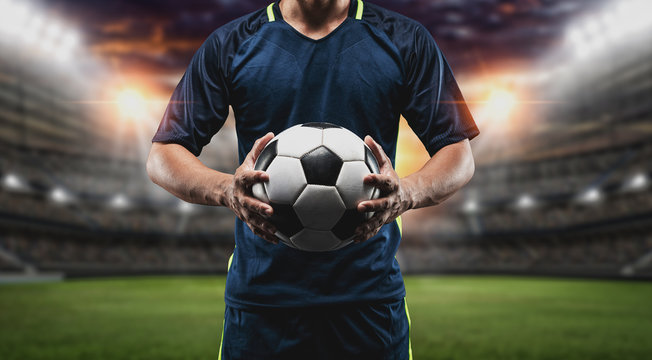 soccer images free