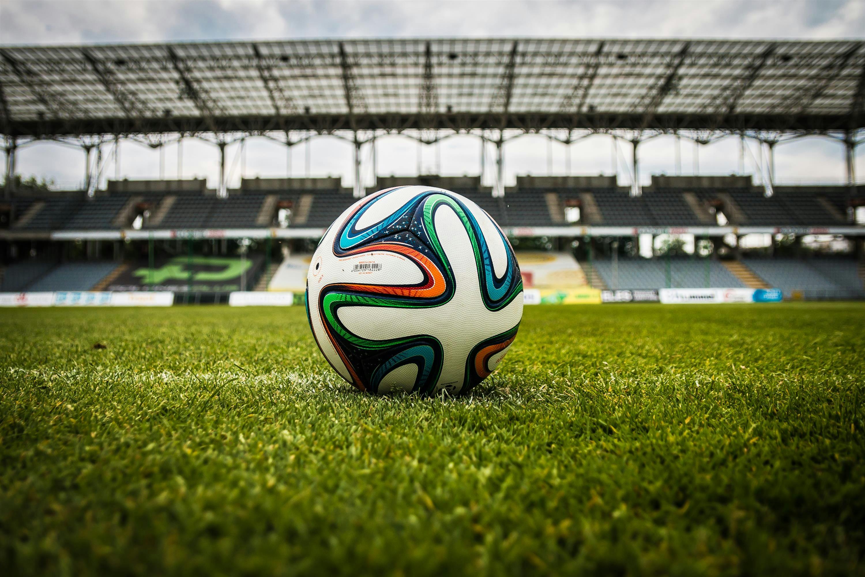 Soccer Photos, Download The BEST Free Soccer Stock Photos &amp; HD Images