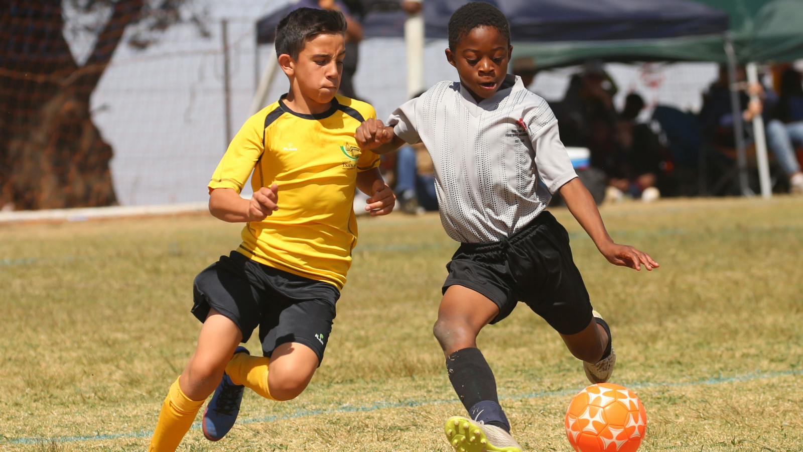 soccer pictures for kids