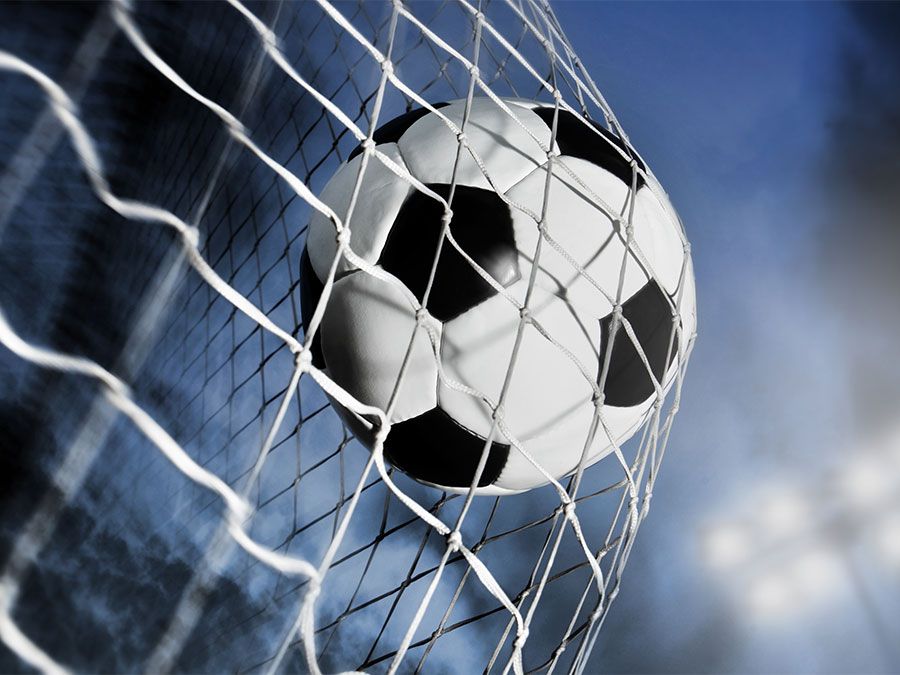 Why Do Some People Call Football “Soccer”? | Britannica
