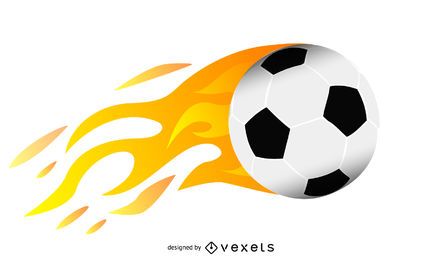 Free soccer ball Clipart Images | FreeImages