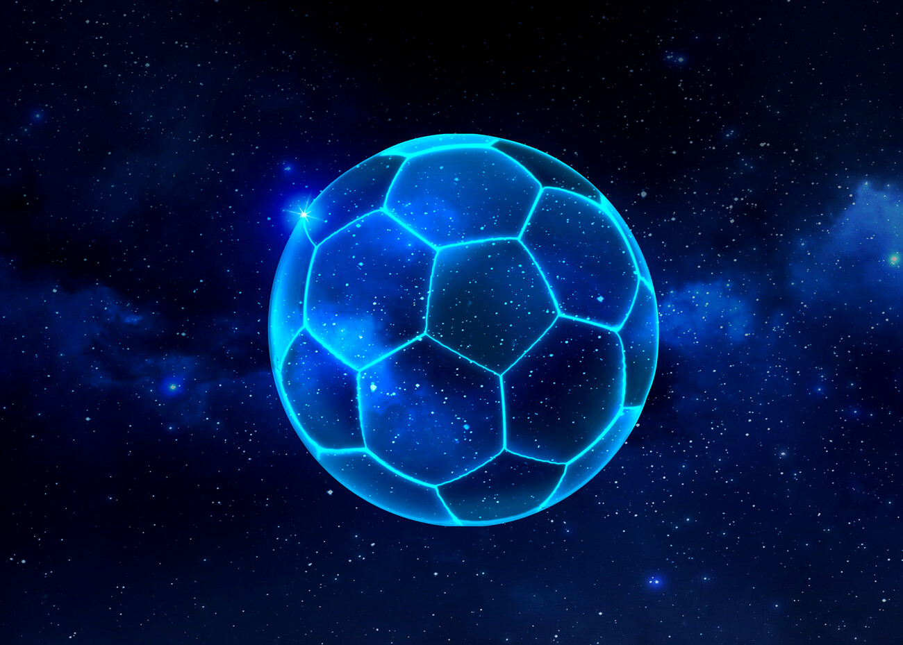 soccerball pictures