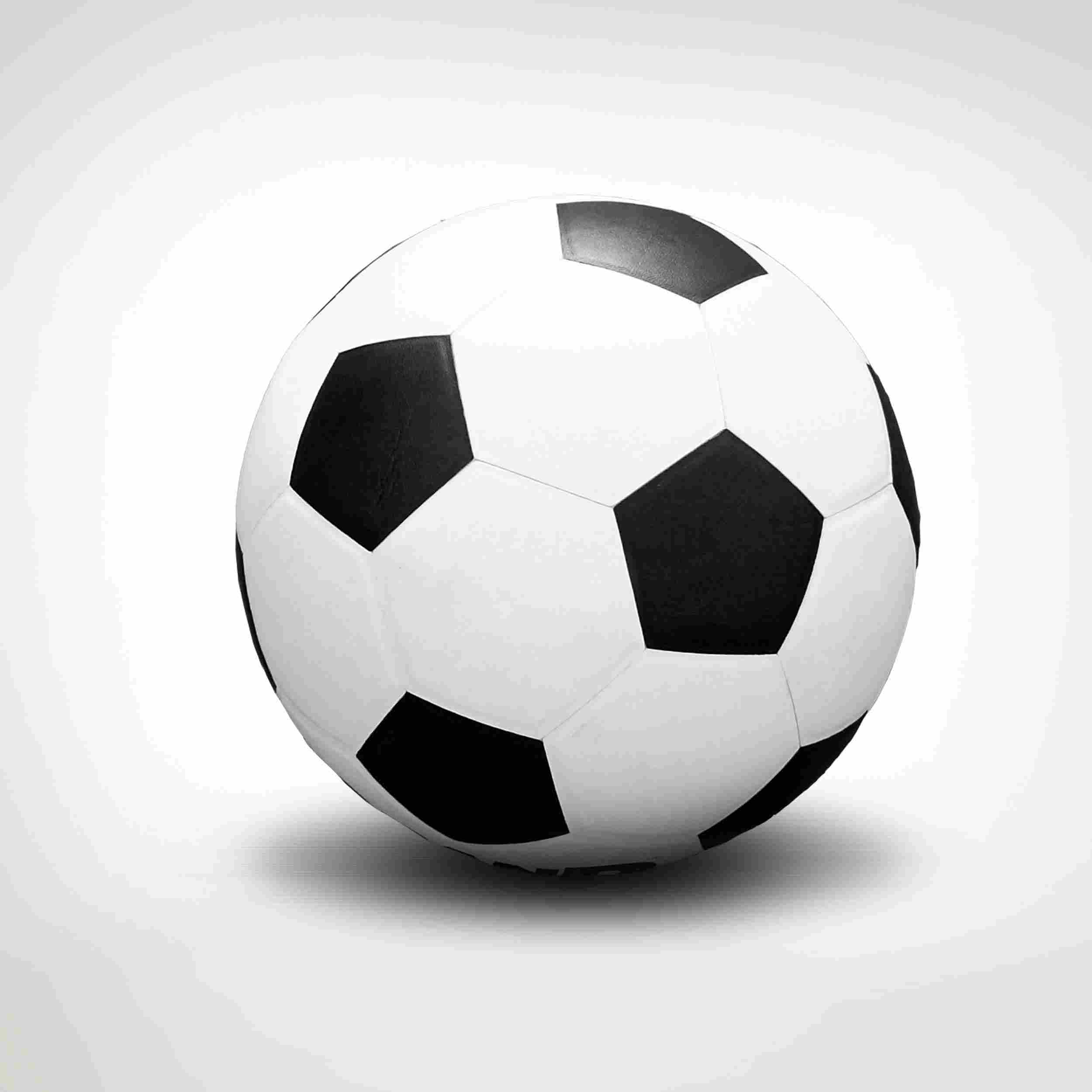 product-soccer-ball | Initative Krabbelstube e.V.