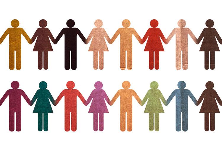 What can you do with a sociology degree? | Student