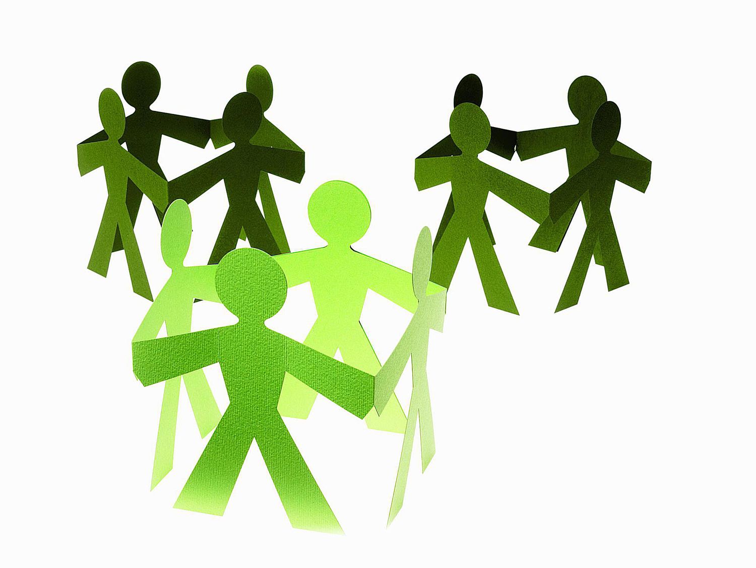Sociology: Definition and Overview of the Field