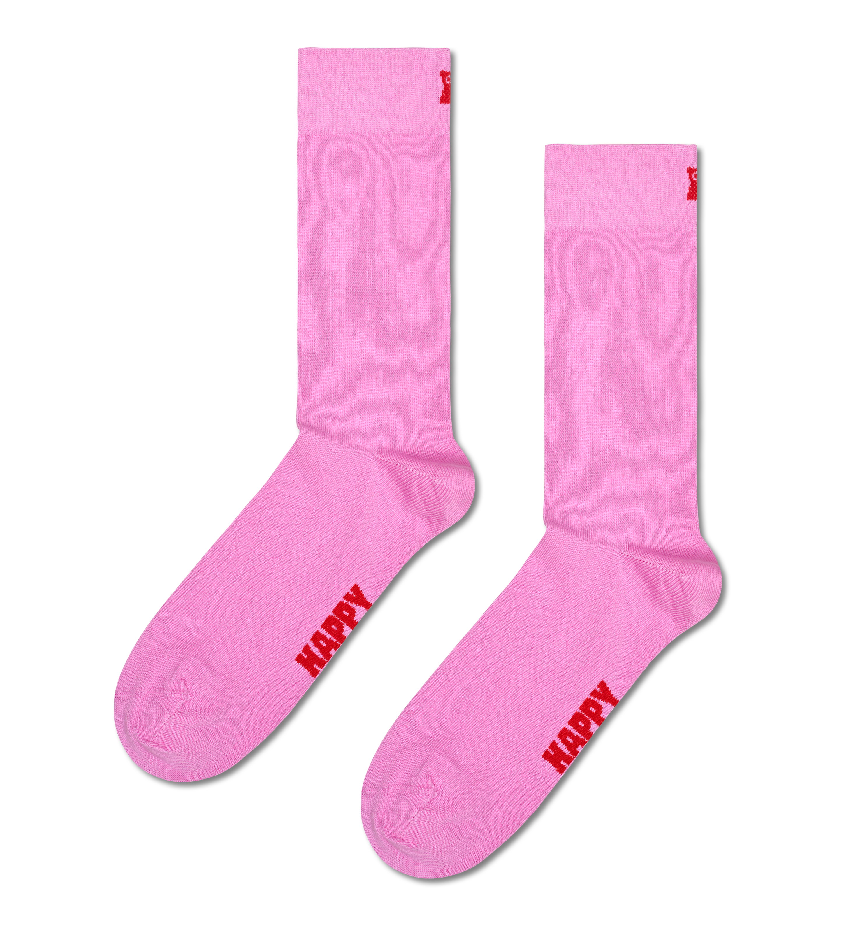 Solid Sock
