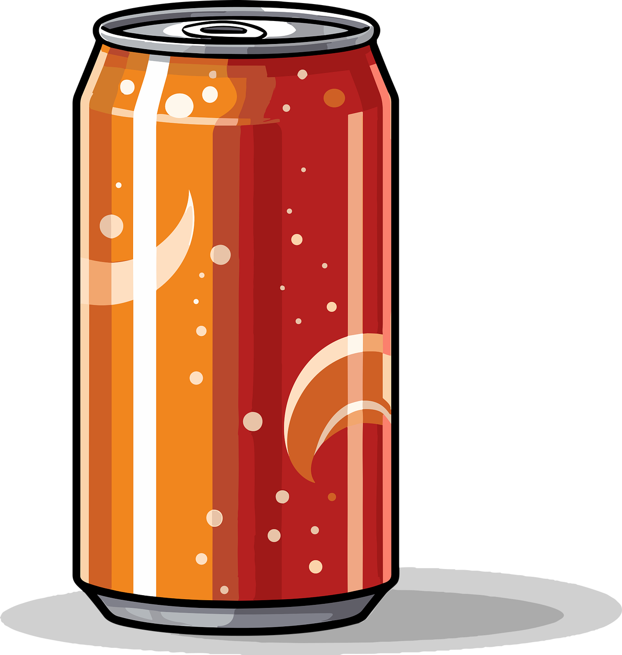soda pop images