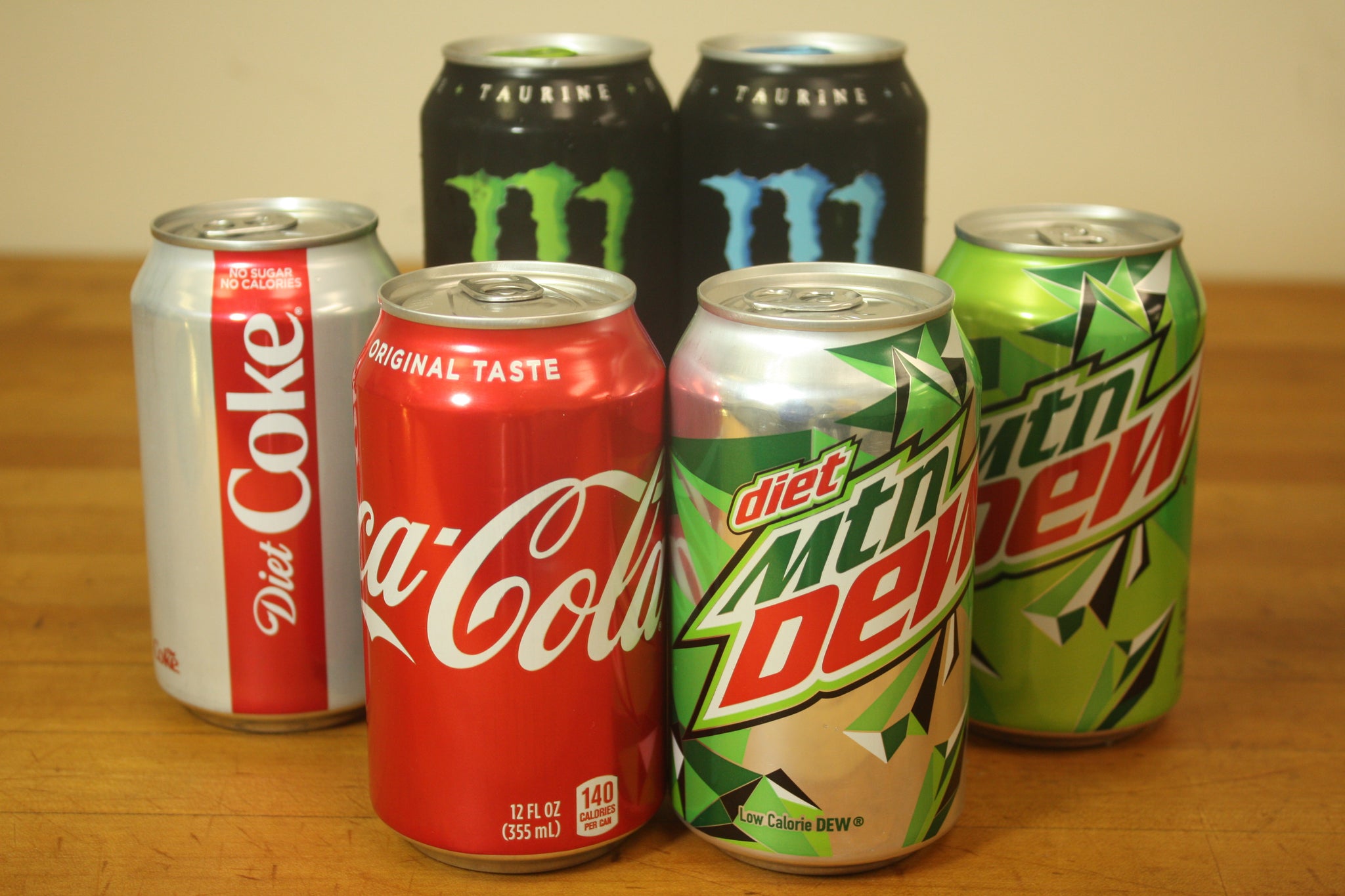 soda pop images
