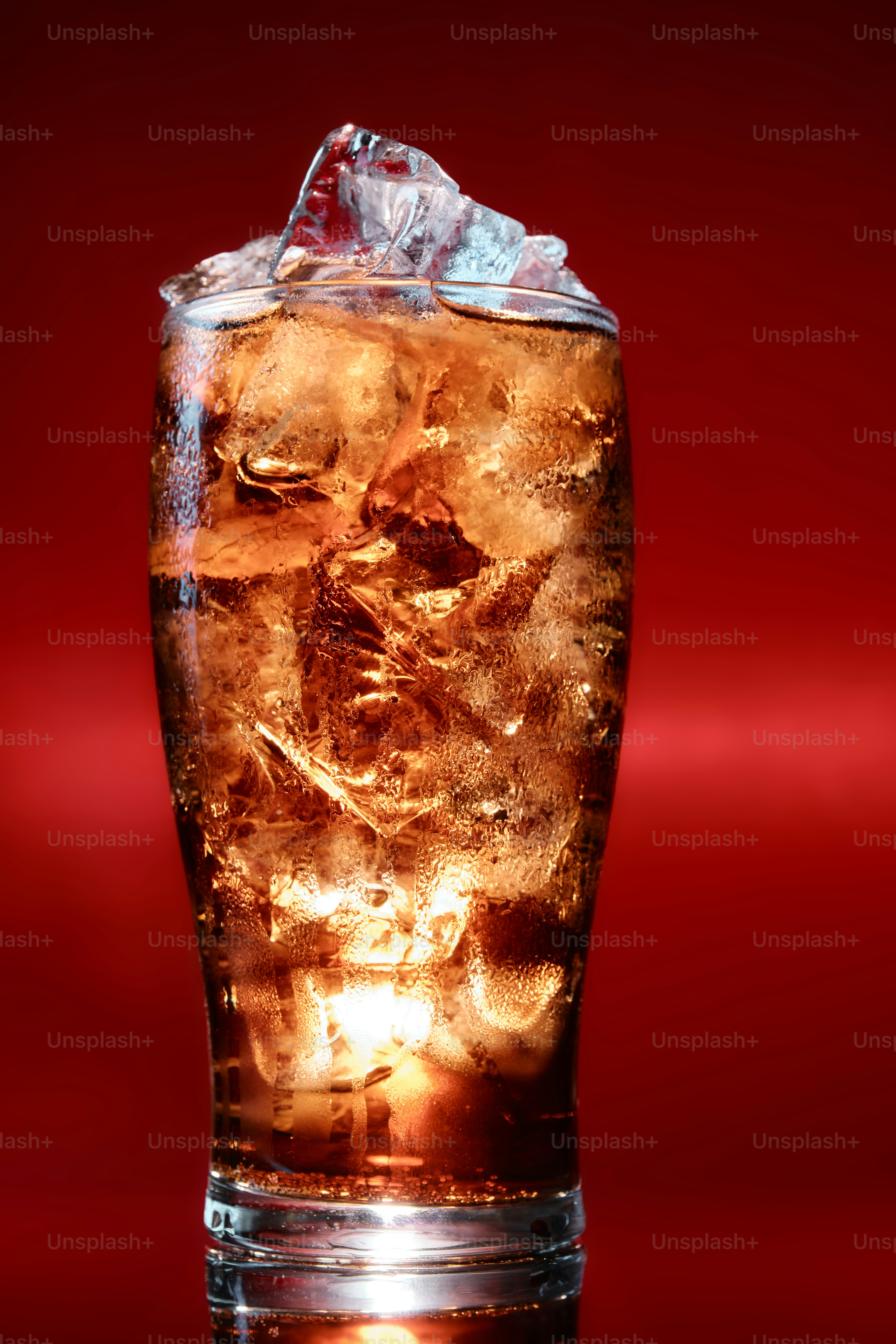 30k+ Soft Drink Pictures | Download Free Images on Unsplash
