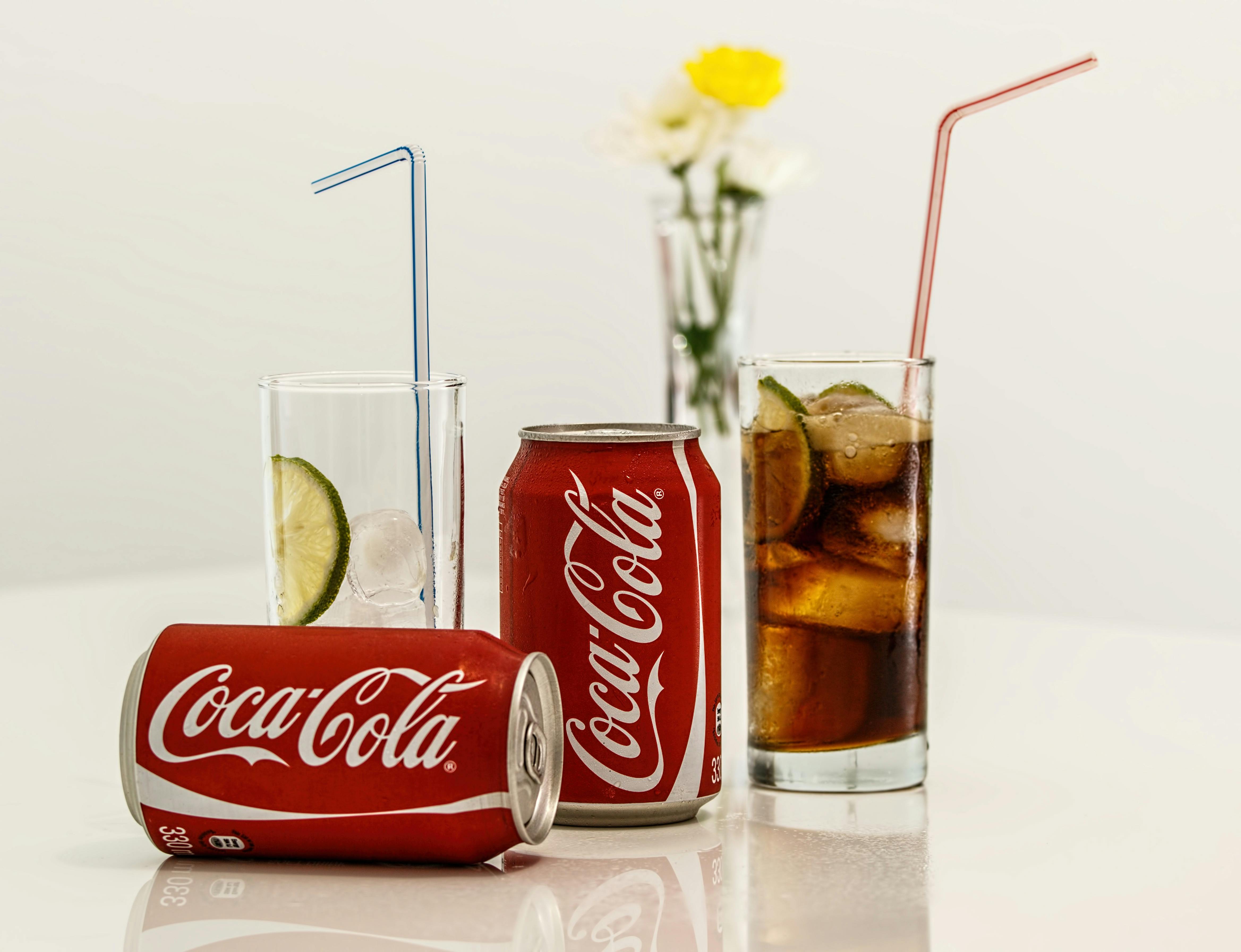 Soft Drinks Photos, Download The BEST Free Soft Drinks Stock ...