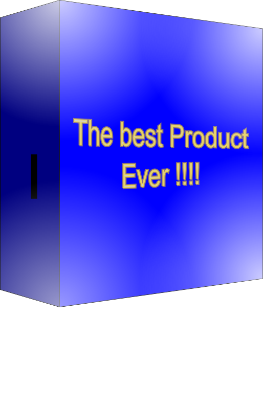 Software Product Royalty-Free Images, Stock Photos &amp; Pictures ...