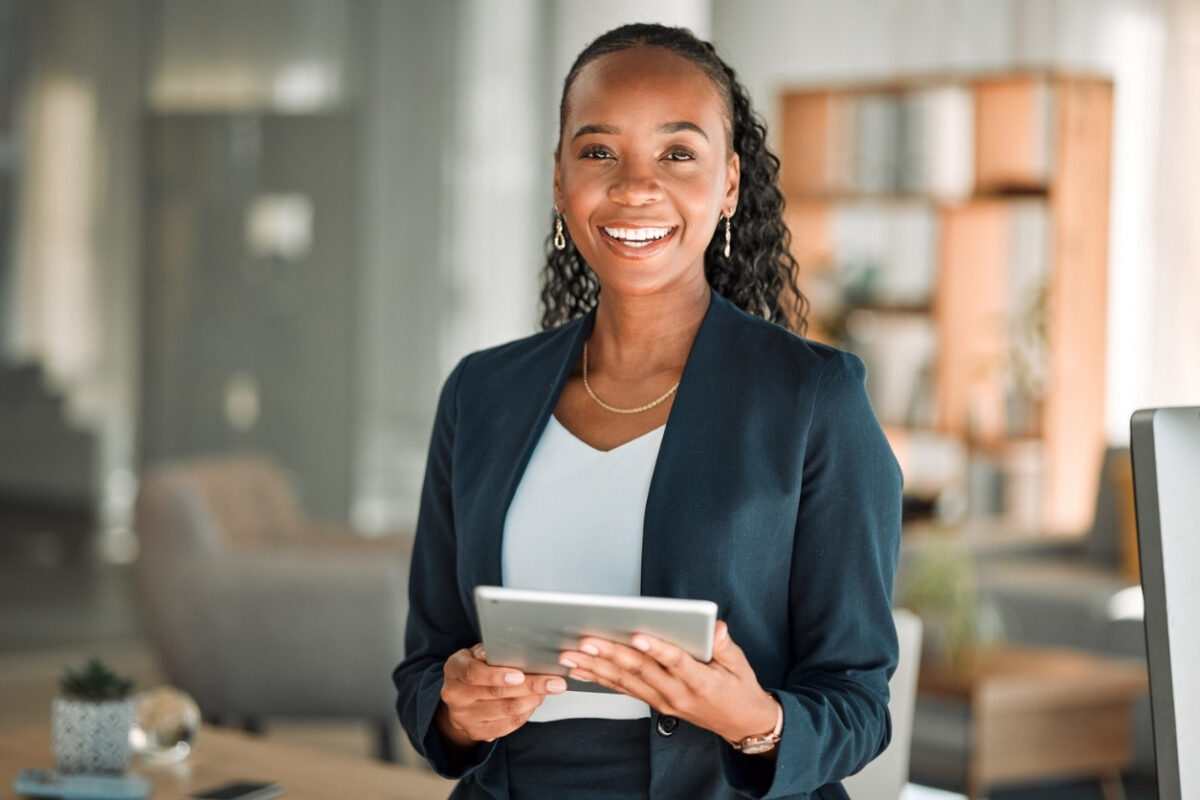 Are solicitors lawyers? Understanding Legal Careers
