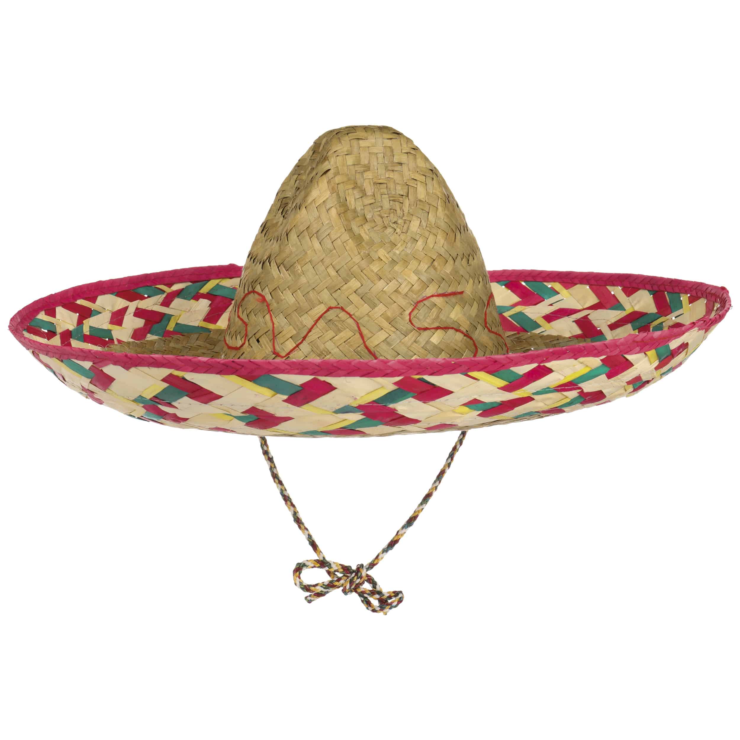 sombrero image