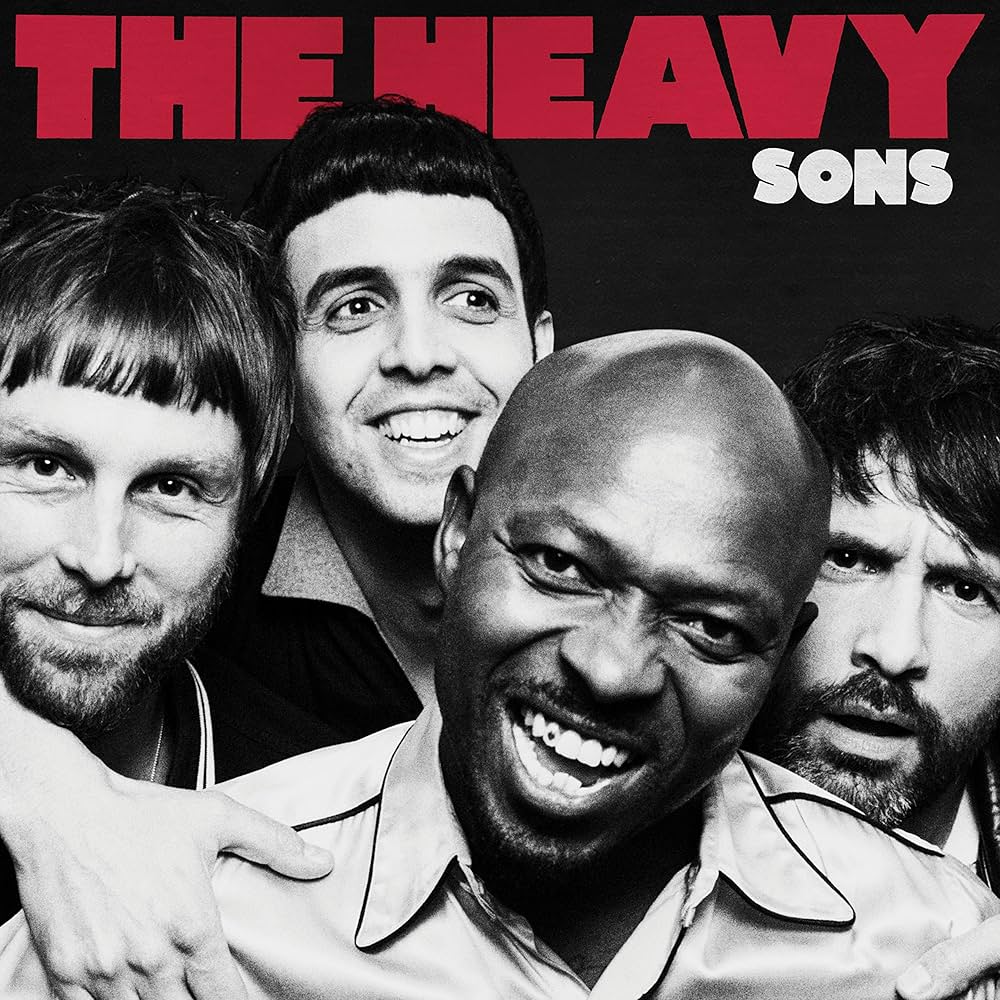 Amazon.de:Sons