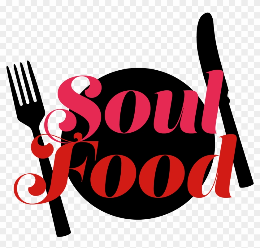 soul food clipart