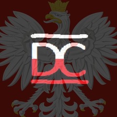 Stream DC Soundss music | Listen to songs, albums, playlists for ...
