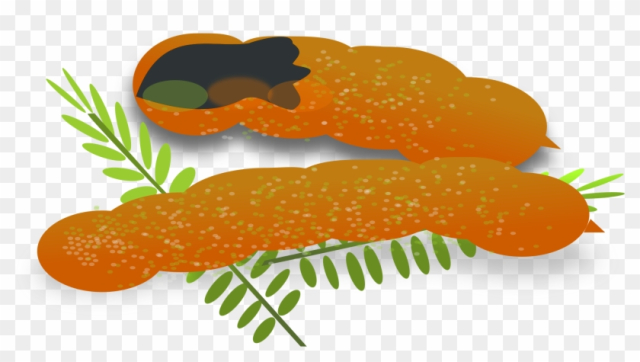 sour foods cliparts