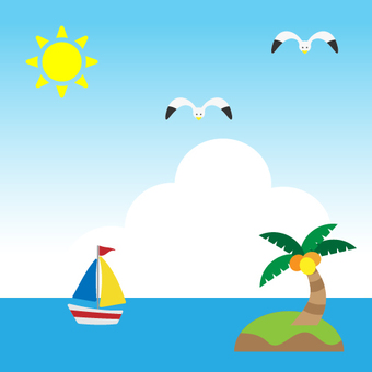 southern cliparts free