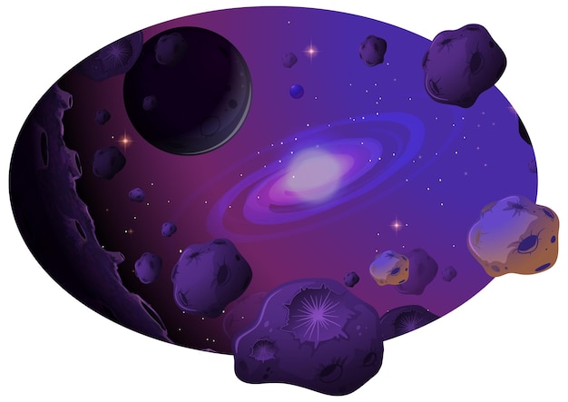 Galaxy Clipart Images - Free Download on clipart library