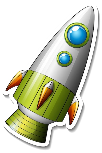 Space Shuttle Clipart Images - Free Download on clipart library