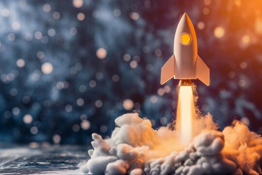 52,846 Spaceship Stock Photos - Free &amp; Royalty-Free Stock Photos ...